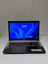 Acer V3-772G i7 32 GB RAM
