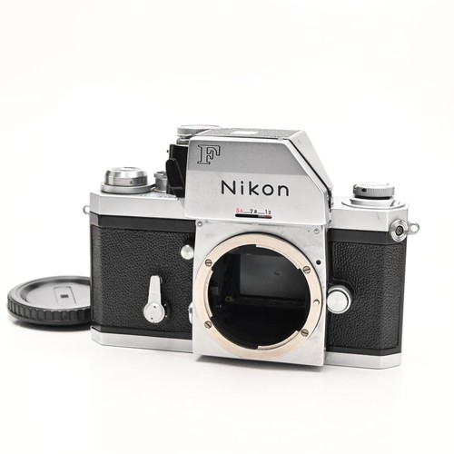 Corpo fotocamera reflex nikon - fotocamera,