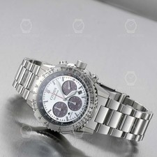 Citizen Promaster Sky - Air