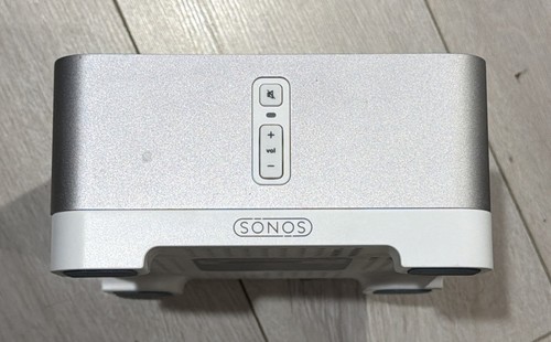 Sonos zoneplayer sistema - sonos,