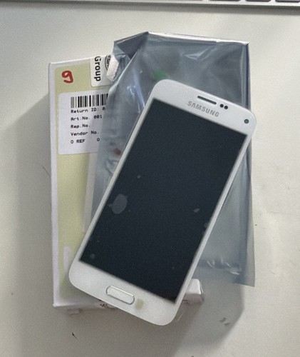 Mini display lcd touchscreen - display,