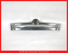 Maniglia Cofano Posteriore Lancia Flaminia Berlina Ricambi Auto D Epoca