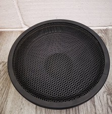 Celestion TRUVOX 1015