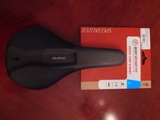 Comp Ponte Specializzato con Mimic 143mm