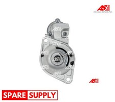 Motorino di Avviamento per