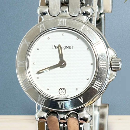 Orologio pequignet moorea - orologio,