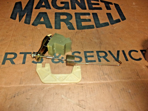 Correttore frenata renault - di,