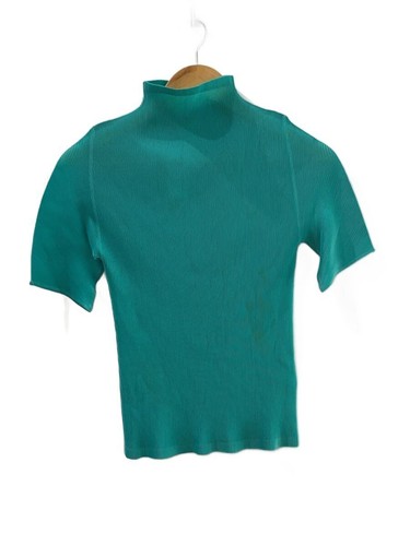 Pleats please issey miyake - pleats,