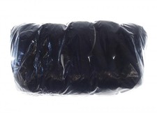 GOMITOLI 100% COTONE BLU NOTTE