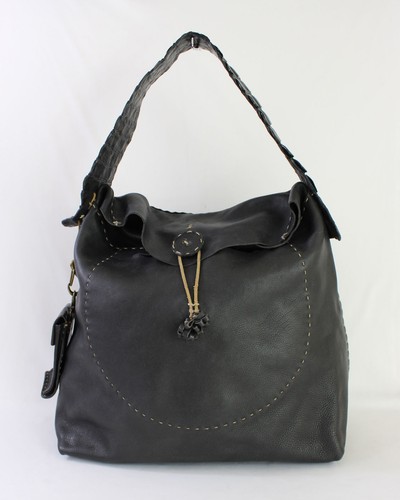Borsa tracolla henry - a,