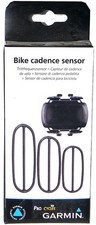Capteur de Cadence GARMIN