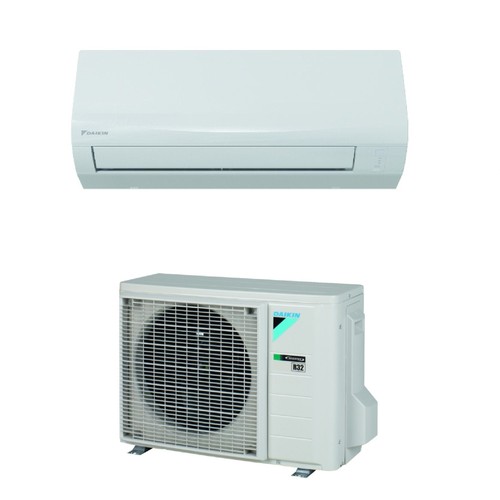 Climatizzatore daikin sensira - climatizzatore,