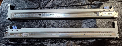 Ibm xseries x345 - xseries, x3650