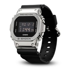 CASIO G-Shock GM-5600U-1ER