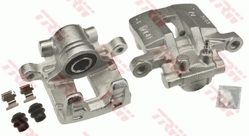 Pinza freno trw - trw, bhn1146e