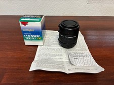 Kenko per tubo di prolunga