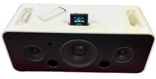 Apple ipod a1121 altoparlante - ipod,