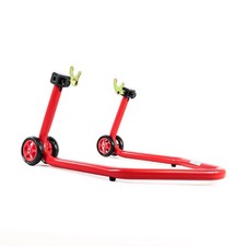 CRUIZER Cavalletto posteriore