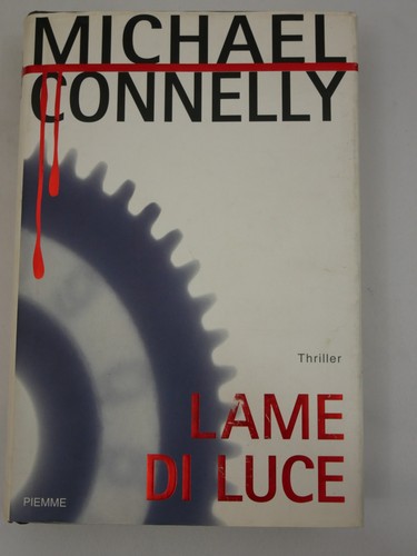 Lame luce michael - lame, di