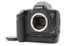 [OTTIME CONDIZIONI] Canon EOS