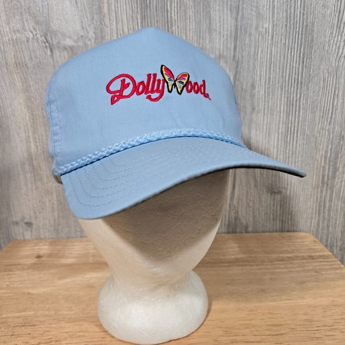 Cappello camionista vintage