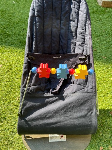 Sdraietta babybjorn - sdraietta,