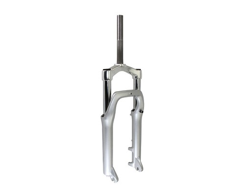 Fat forcella sospensione - fat,