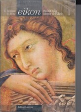GUIDA ALLA STORIA DELL'ARTE 1