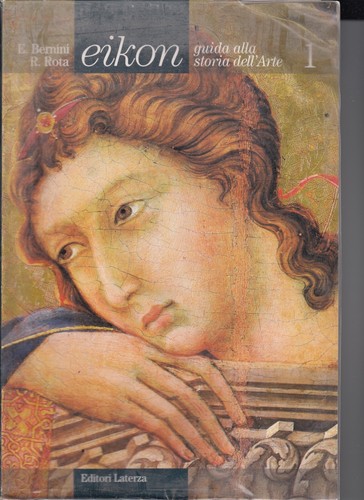 Guida alla storia dell arte - alla,