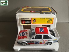 Ancienne Voiture miniature