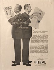 1959 Ladies Home Journal