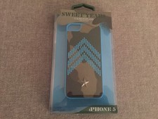 Cover iphone sweet years - cover,
