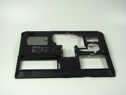 Case inferiore asus x50c - case,