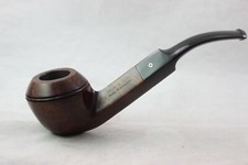  Pipa, Pipe ORLIK DE LUXE L90