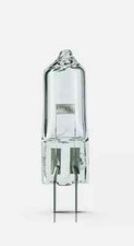 Lampadina alogena 17v 95w per - 17v,