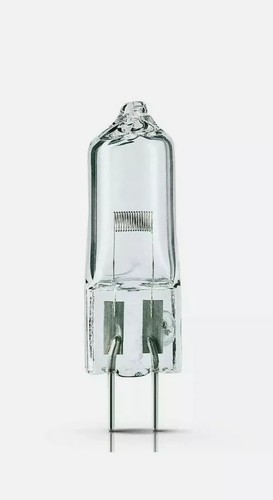 Lampadina alogena 17v 95w - alogena, per