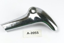 Yamaha XV 750 Virago 4FY -