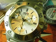 SPEDIZIONE GRATUITA! OROLOGIO