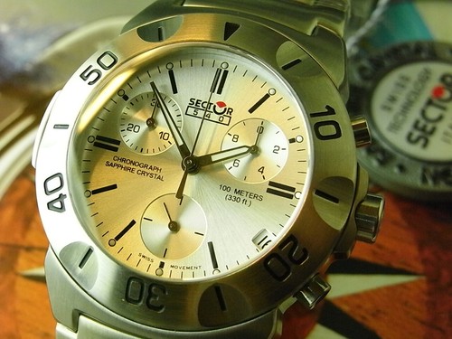 Spedizione gratuita orologio - spedizione,
