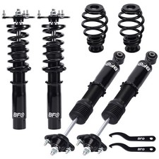 4x Kit sospensioni coilover