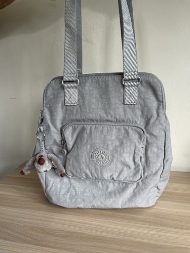 Borsa kipling grande cravla - kipling,