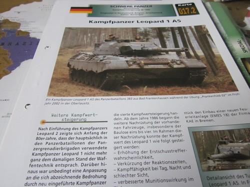 Archivio veicoli militari - archivio,