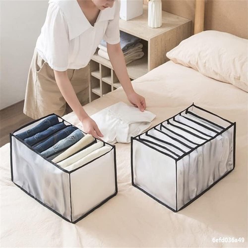 Organizzatore armadi ordine - organizzatore, di