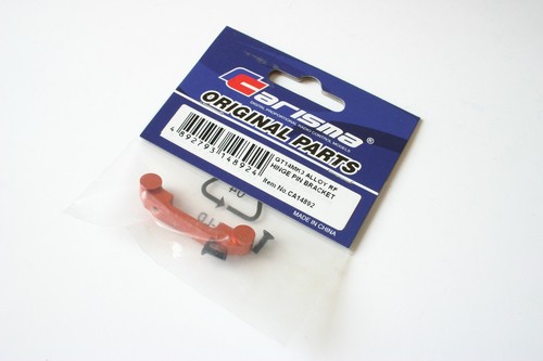 Carisma gt14 mk3 supporto - gt14,