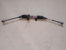 SCATOLA STERZO Smart Fortwo 2