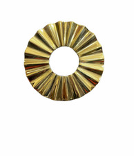 Austrian Hussar shako hat