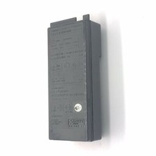 Power adapter k30321 - ac,