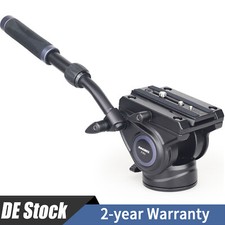 INNOREL Testina fluida