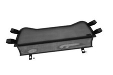 Parabrezza AIRAX per BMW Z3