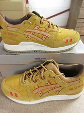 scarpe da ginnastica uomo